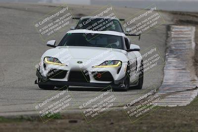 media/Nov-28-2025-Speed SF (Fri) [[b9fcb3577c]]/Yellow/Session 3 (Outside Grapevine)/